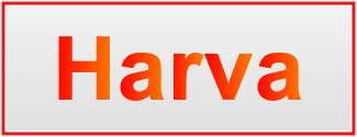 Image of the name Harva Image of the name Harva