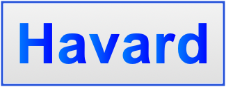 Image of the name Havard Image of the name Havard