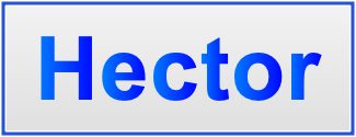 Image of the name Hector