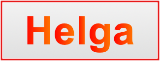Image of the name Helga