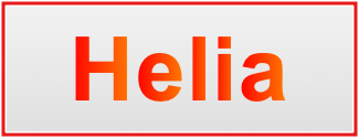 Image of the name Helia
