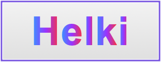 Image of the name Helki Image of the name Helki