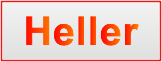 Image of the name Heller Image of the name Heller
