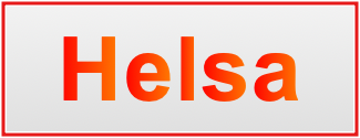 Image of the name Helsa Image of the name Helsa