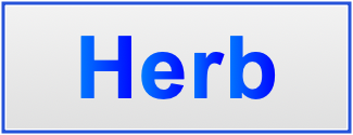 Image of the name Herb