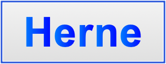 Image of the name Herne