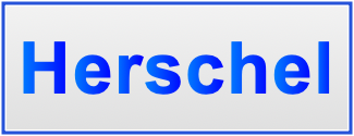 Image of the name Herschel Image of the name Herschel