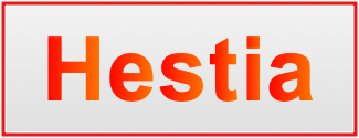 Image of the name Hestia Image of the name Hestia
