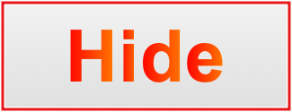Image of the name Hide Image of the name Hide