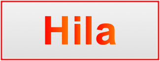 Image of the name Hila Image of the name Hila