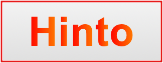 Image of the name Hinto Image of the name Hinto