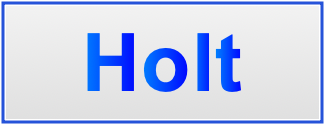 Image of the name Holt