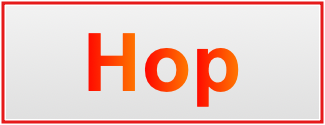Image of the name Hop