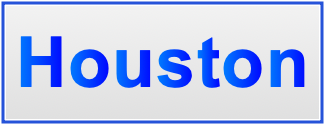 Image of the name Houston