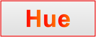 Image of the name Hue Image of the name Hue