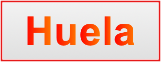 Image of the name Huela