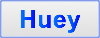 Image of the name Huey
