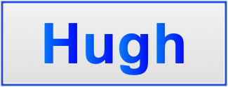 Image of the name Hugh Image of the name Hugh