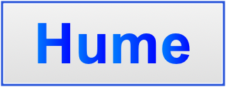 Image of the name Hume