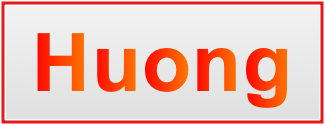 Image of the name Huong Image of the name Huong