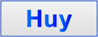 Image of the name Huy Image of the name Huy