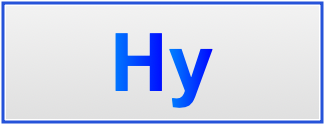 Image of the name Hy Image of the name Hy