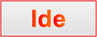 Image of the name Ide