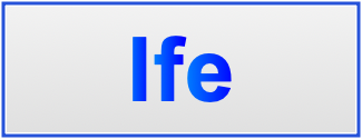 Image of the name Ife Image of the name Ife
