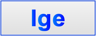 Image of the name Ige Image of the name Ige