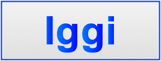 Image of the name Iggi Image of the name Iggi