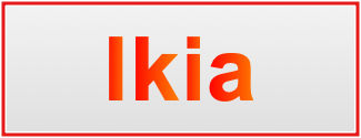 Image of the name Ikia