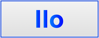 Image of the name Ilo Image of the name Ilo
