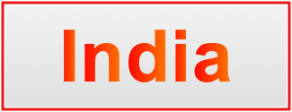 Image of the name India Image of the name India