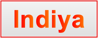 Image of the name Indiya Image of the name Indiya
