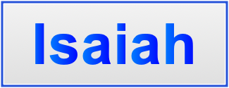 Image of the name Isaiah Image of the name Isaiah