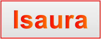 Image of the name Isaura Image of the name Isaura