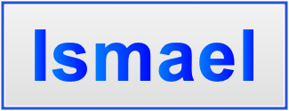 Image of the name Ismael Image of the name Ismael