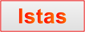Image of the name Istas
