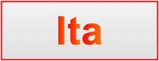 Image of the name Ita