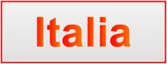 Image of the name Italia Image of the name Italia