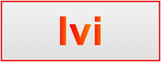Image of the name Ivi