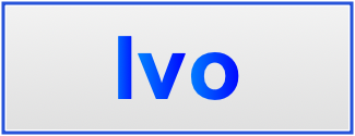 Image of the name Ivo Image of the name Ivo