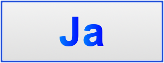 Image of the name Ja
