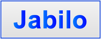 Image of the name Jabilo
