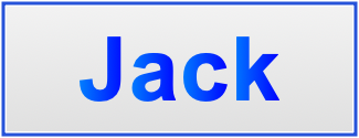 Image of the name Jack Image of the name Jack