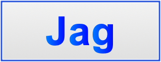 Image of the name Jag Image of the name Jag
