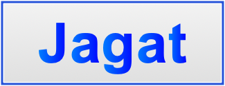Image of the name Jagat Image of the name Jagat