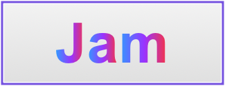 Image of the name Jam Image of the name Jam