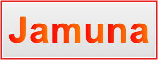 Image of the name Jamuna Image of the name Jamuna