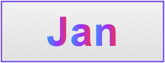 Image of the name Jan Image of the name Jan